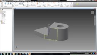 Chapter 7 2 Angle Bracket Net Worth