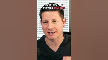 How to Analyze Your Amazon Search Terms & Keywords for Better Ad Performance