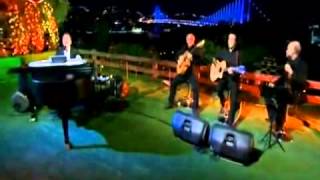 11. Bölüm Anılar Ümit Besen Ümit Besen İle Anılar Trt Müzik 04 10 2013 Kolaj
