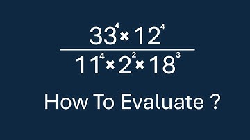 Math Simplification I Math Tricks I Algebra I Olympiad Question #ctetexam #rrb #cgl