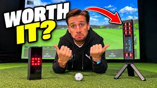 Square Golf OMNI vs Home Edition – Which Should You Buy?
