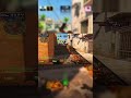 Highlights in CS 2#cs2 #awp #csnews #csgo