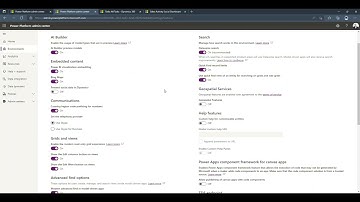 Add Teams Invites to Appointments in D365 and other new feature updates!