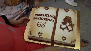Sodžius 2017-08-22
