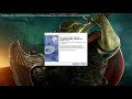 Как правильно скачать и установить игру "Gothic 3" на пк. Как правильно скачать и установить игру "Gothic 3" на пк.
