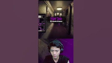 dibegal monyet #darkdeception #shorts