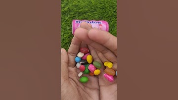 Aapko Bhi Anaya Ke Jaise Icecream Bahut Pasand Hai Kya 🤗