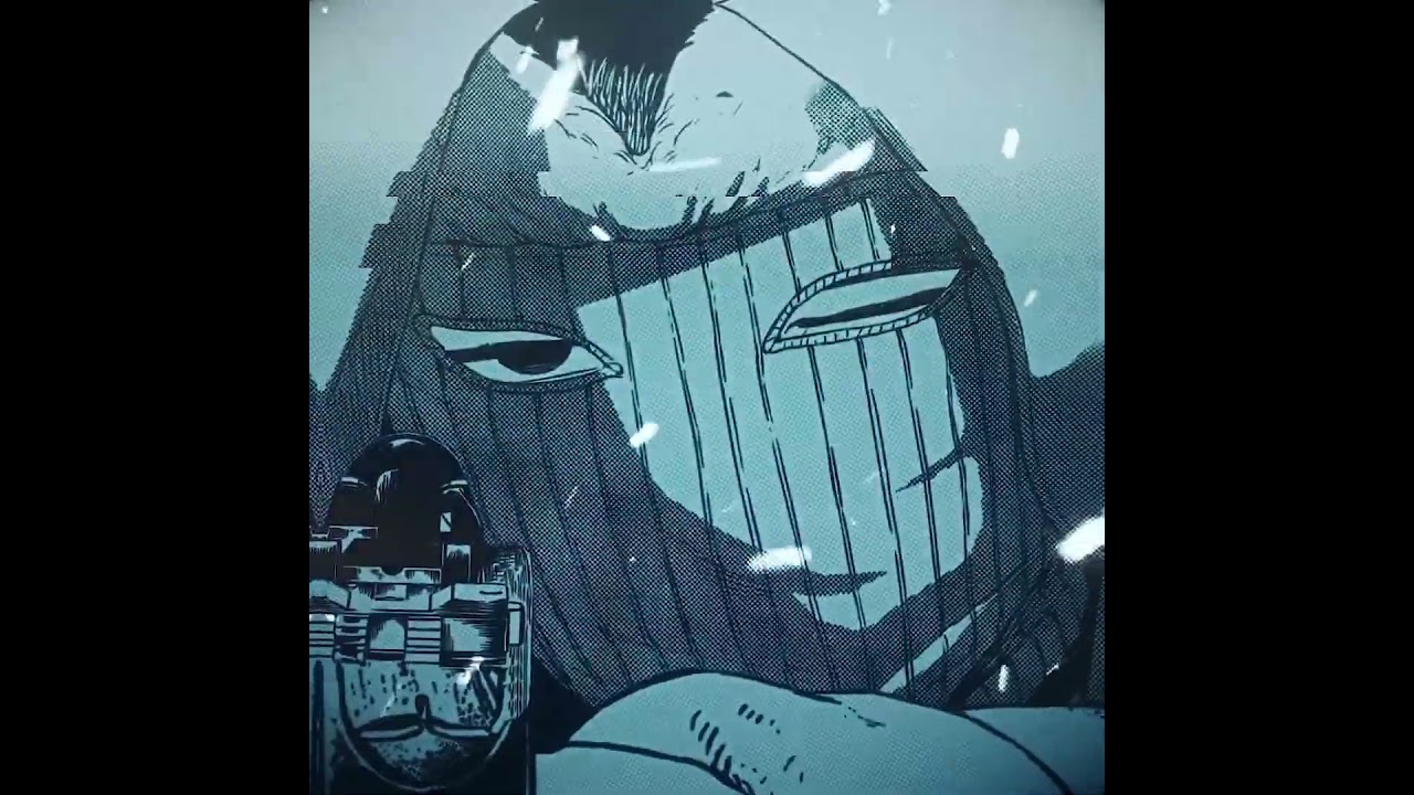 Song name: MONTAGEM INCENDIO 