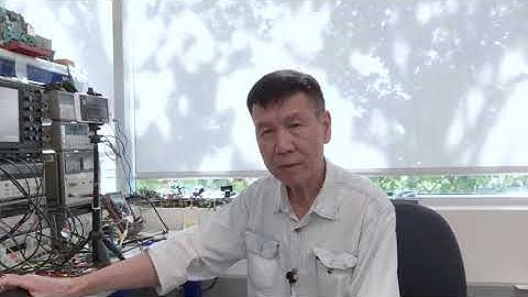 48V/12V 1.2kW Quarter Brick with Scalable HV Coupled Inductor and Switching Regulator