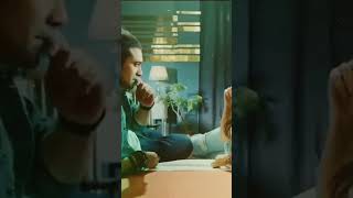 Teri Meethi Meethi Song Status Teri Meethi Meethi Song Teri Meethi Meethi Song Status