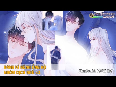 Video CHAP 17 | CÁC NGUYÊN SOÁI ĐỒNG LOẠT ĐÒI LY HÔN |... - youtube