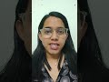 21Days manifestation routine for everyone 21दिवसाचे मनिफेस्टेशन रूटीन