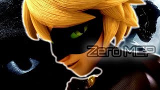FULL ZERO MEP (Multifandom MEP)