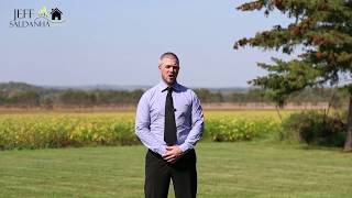 5222 Concession Rd 3 Adjala-Tosorontio Ontario $724,900 MLS# N3938873