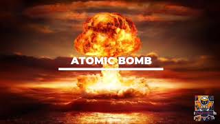 Atom Bomb MONTAGE | PUBG MOBILE | PLEASE WATCH FULL VIDEO | 50 SUBSCRIBERS SPECIAL | screenshot 3