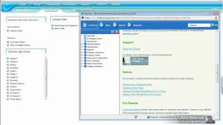 Famous Compass Functionality 17 Content Menu: Support Resources Net Worth