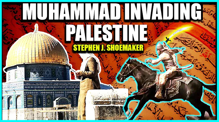 Did Muhammad lead an invasion of Palestine? Islam'...