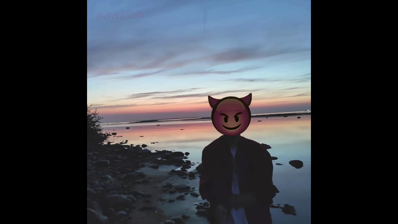 Watch KiROT - Saatan on YouTube Watch KiROT - Saatan on YouTube