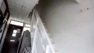 Shadwell Crowder Street E1 Easy Room London