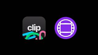 Livestream your Avid Media Composer timeline to your client, plus file review (Cliplifter)