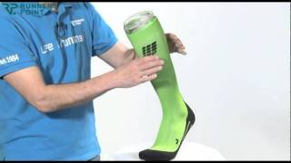 Download Lagu cep KOMPRESSIONSSOCKEN MP3