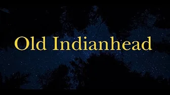 Old Indianhead