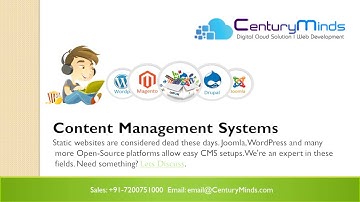 website Develorers Madurai