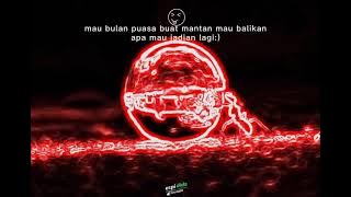 story wa sholawat ya Nana versi koplo  keren