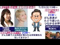 第271回がん相談運動飲み会 がん治療で人生時間が奪われる時間毒性を知ってますか 福島リレーフォーライフ開催 DEEP2 3次会 第271回がん相談運動飲み会 がん治療で人生時間が奪われる時間毒性を知ってますか 福島リレーフォーライフ開催 DEEP2 3次会