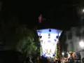 Ganesh Visarjan Procession in Daulat Nagar Borivali east mum