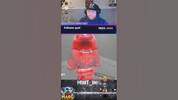 LOCKDOWN PROTOCOL I GOT HIM SO GOOD #lockdown #lockdownprotocol #lol #gaming