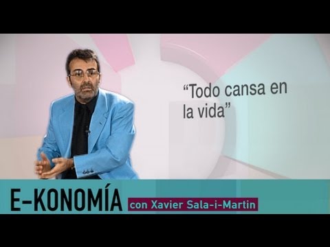 Vídeo: Com Es Determina L'elasticitat De La Demanda, Exemple