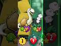 ANNOYING DANCER ZOMBIES VS RNG DECK #pvzheroes #pvz