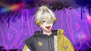 歌枠です