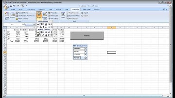 Smart View Automation What Is It, How Do I Do It