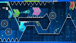 Shitty Celestial Force Beaten! [Mobile]