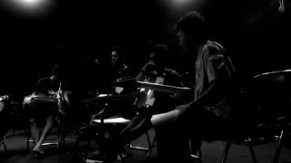 otbdistudio  Ya Mustafa hati2 Bukan  Musik