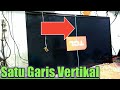 Download Lagu cara perbaiki tv led tcl 43 inch rusak satu garis vertikal
