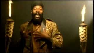 Capleton - In Her Heart