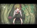 【100分耐久】ヒトリシズカ【幽閉サテライト】【作業用】