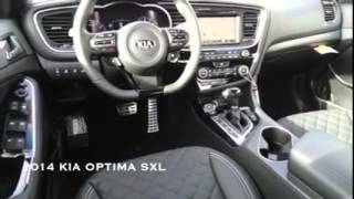 Kia Dealership Around Portland, TN | Kia Dealer Around Portland, TN