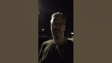 Arrma Infraction 3s BLX upgraded to be INSANELY fast. 😲