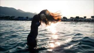 Bucie Feat. Zakes Bantwini - Do You (Rancido's Travelling Soul Vocal)