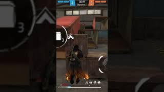 #freefire #garenafreefire #ff #bestplayer #nothingimposibleinthisworld #caniearnmoneybyplayingpubg