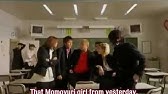 映画 ごくせん The Movie Youtube