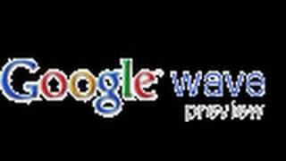 Google Wave 4 - How to add contacts to Wave