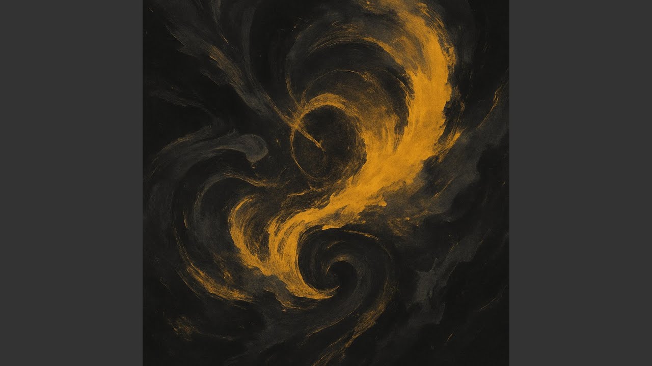 Catalyst One adlı videoyu YouTube'da izle Catalyst One adlı videoyu YouTube'da izle