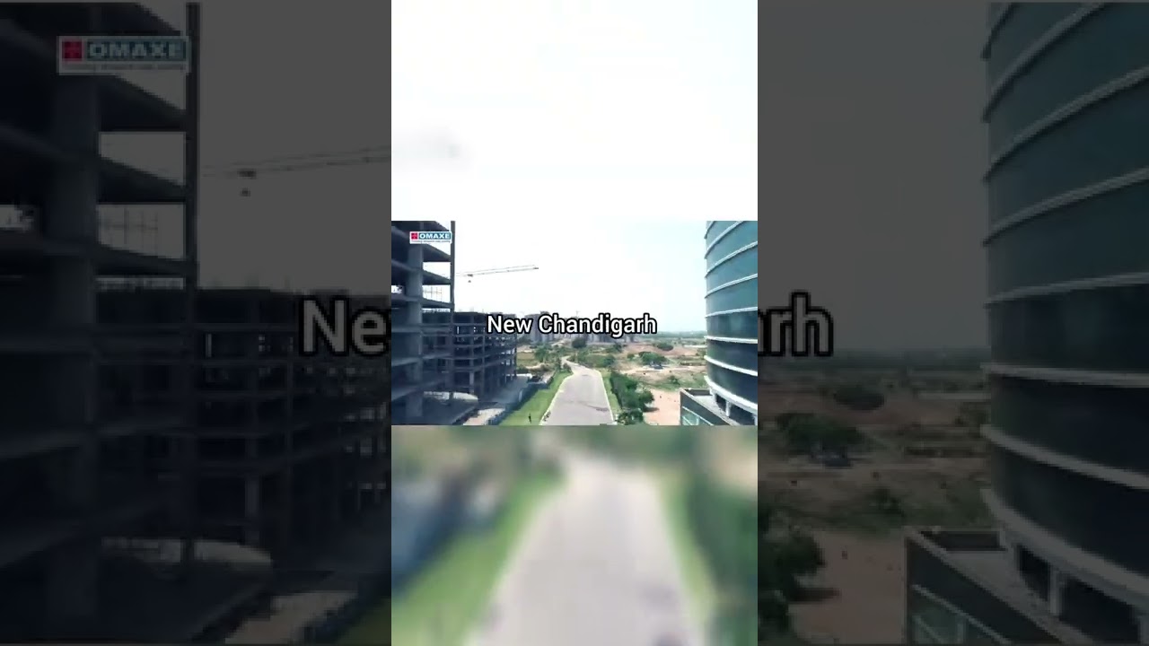 Upcoming projects in India | 