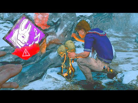The Reason Why HEX: Huntress Lullaby Must Be KillSwitched