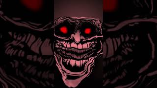 Download Lagu muka seram MP3